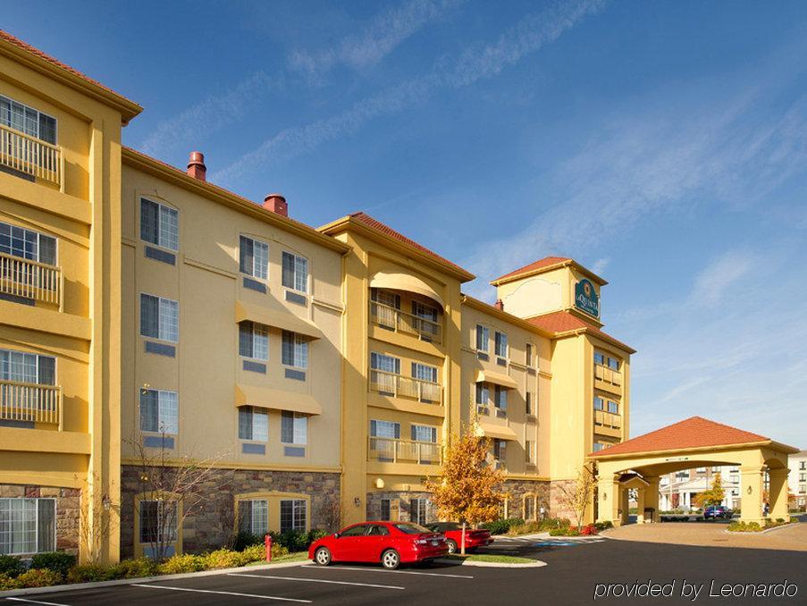 La Quinta By Wyndham Smyrna Tn - Nashville Exterior foto