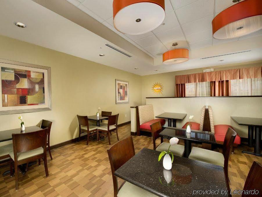 La Quinta By Wyndham Smyrna Tn - Nashville Exterior foto